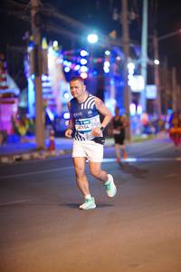 BIB: 
                            <button type="button" onclick="openModal(24519482)" class="btn btn-primary btn-sm float-right btn-popup" data-toggle="modal" data-target=".modal-high-quality">
                        <i class="fas fa-shopping-cart"></i> Add to Cart
                    </button>
                                            <button type="button" onclick="isThisMe(24519482, true)" class="btn btn-success btn-sm float-right btn-popup btn-isme hidden" data-toggle="tooltip" data-placement="bottom" title="นี่คือรูปของคุณใช่ไหม คลิกที่นี่เพื่อเอาเข้าอัลบั้ม">
                        <i class="fas fa-plus"></i> Add to album
                    </button>
                    <button type="button" onclick="isThisMe(24519482, false)" class="btn btn-warning btn-sm float-right btn-popup btn-isnotme hidden">
                        <i class="fas fa-ban"></i> Remove from album
                    </button>